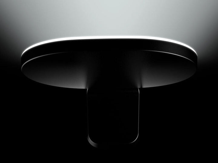 Oplight-W1-Vegglamper-Flos-Fls_F4681030-6.jpg