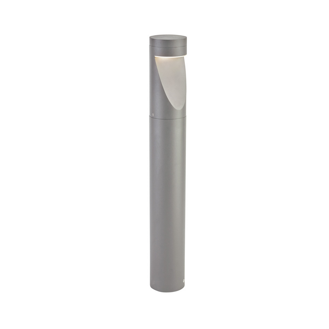 Oppland-pullert-1321-Utebelysning-pullert-Norlys-3101774-3.png