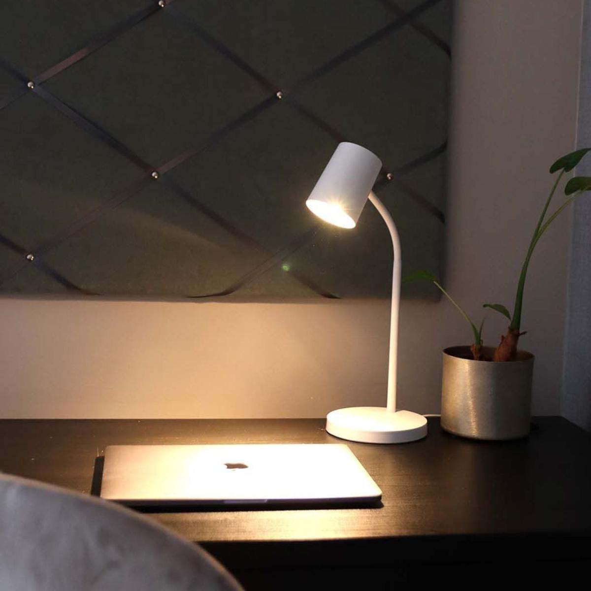 Oscar-bordlampe-Bordlamper-Home-5714198600656-1.jpg