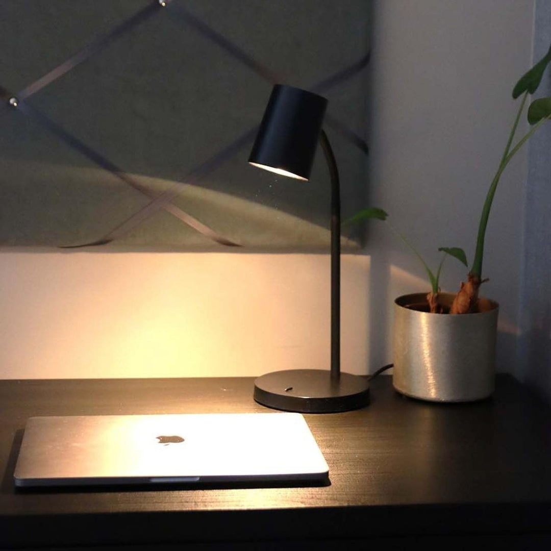 Oscar-bordlampe-Bordlamper-Home-5714198600656-4.jpg
