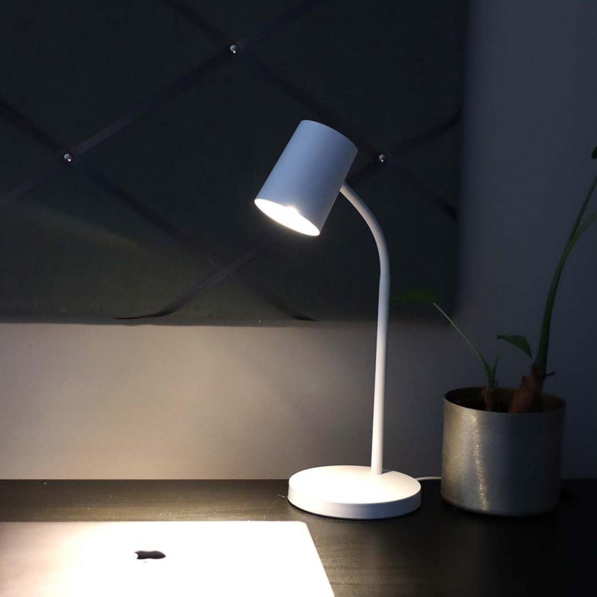 Oscar-bordlampe-Bordlamper-Home-5714198600656-6.jpg