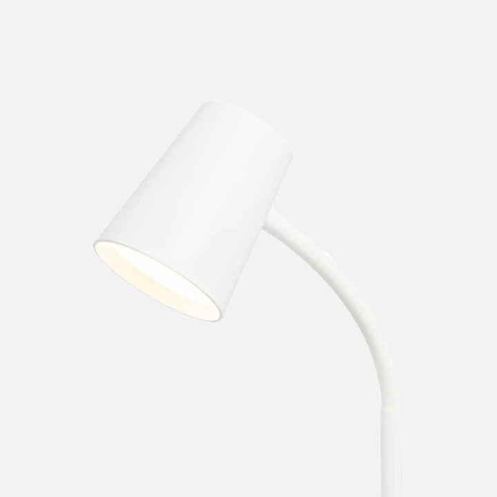 Oscar bordlampe