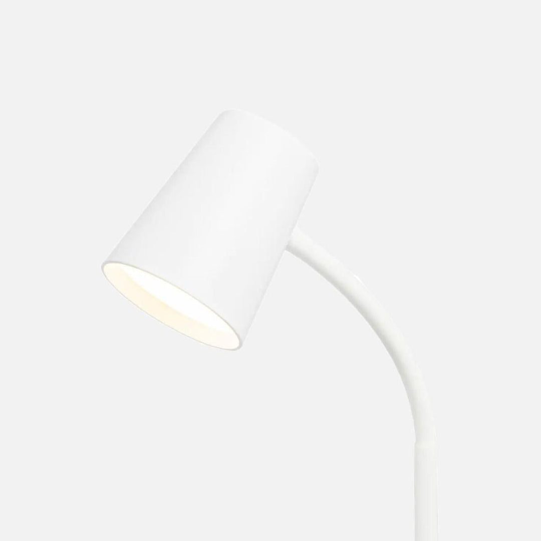 Oscar bordlampe