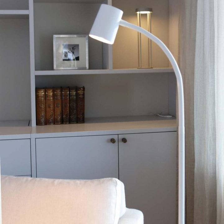Oscar-gulvlampe-Gulvlamper-Home-5714198600670-1.jpg
