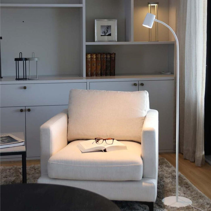 Oscar-gulvlampe-Gulvlamper-Home-5714198600670-5.jpg