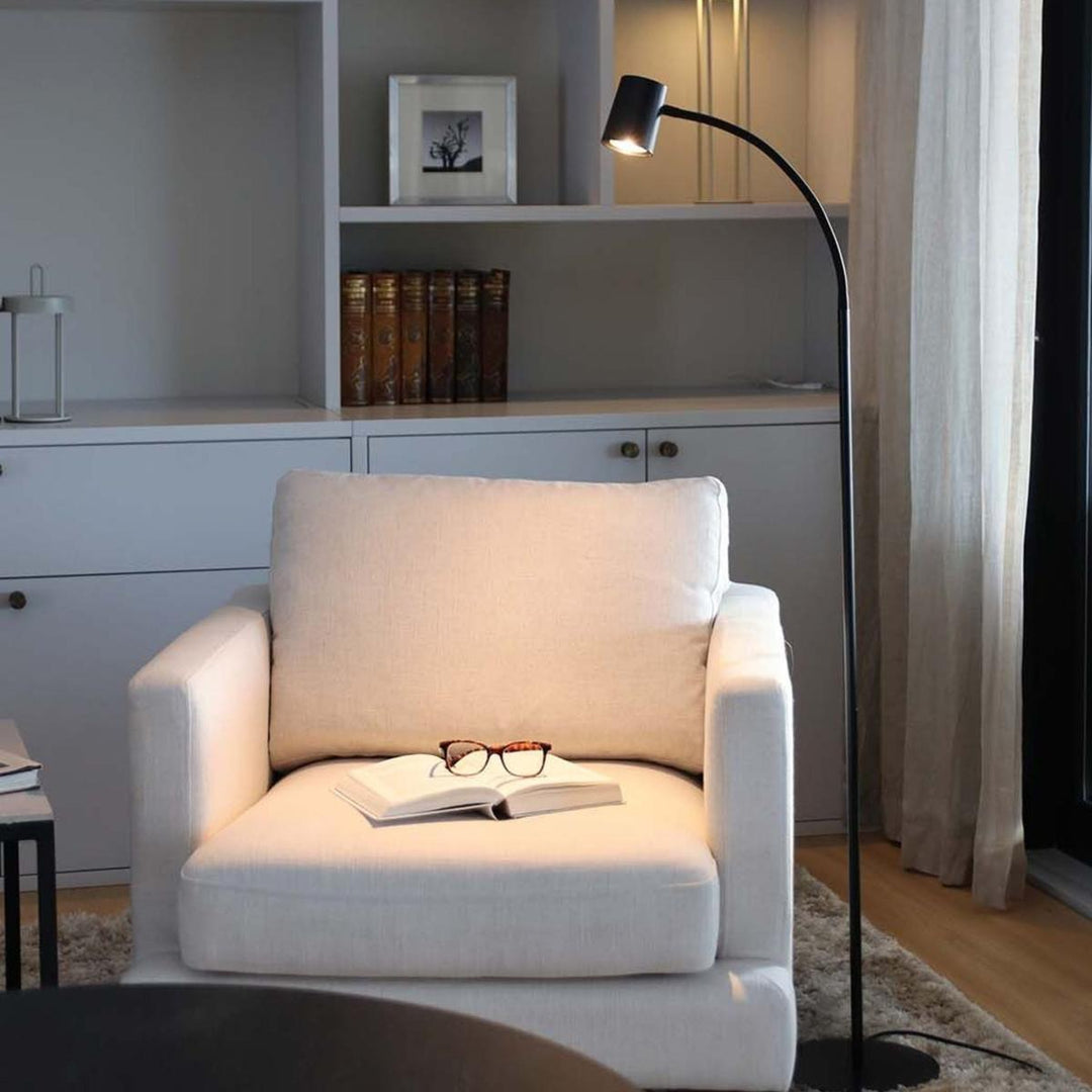 Oscar-gulvlampe-Gulvlamper-Home-5714198600670-6.jpg