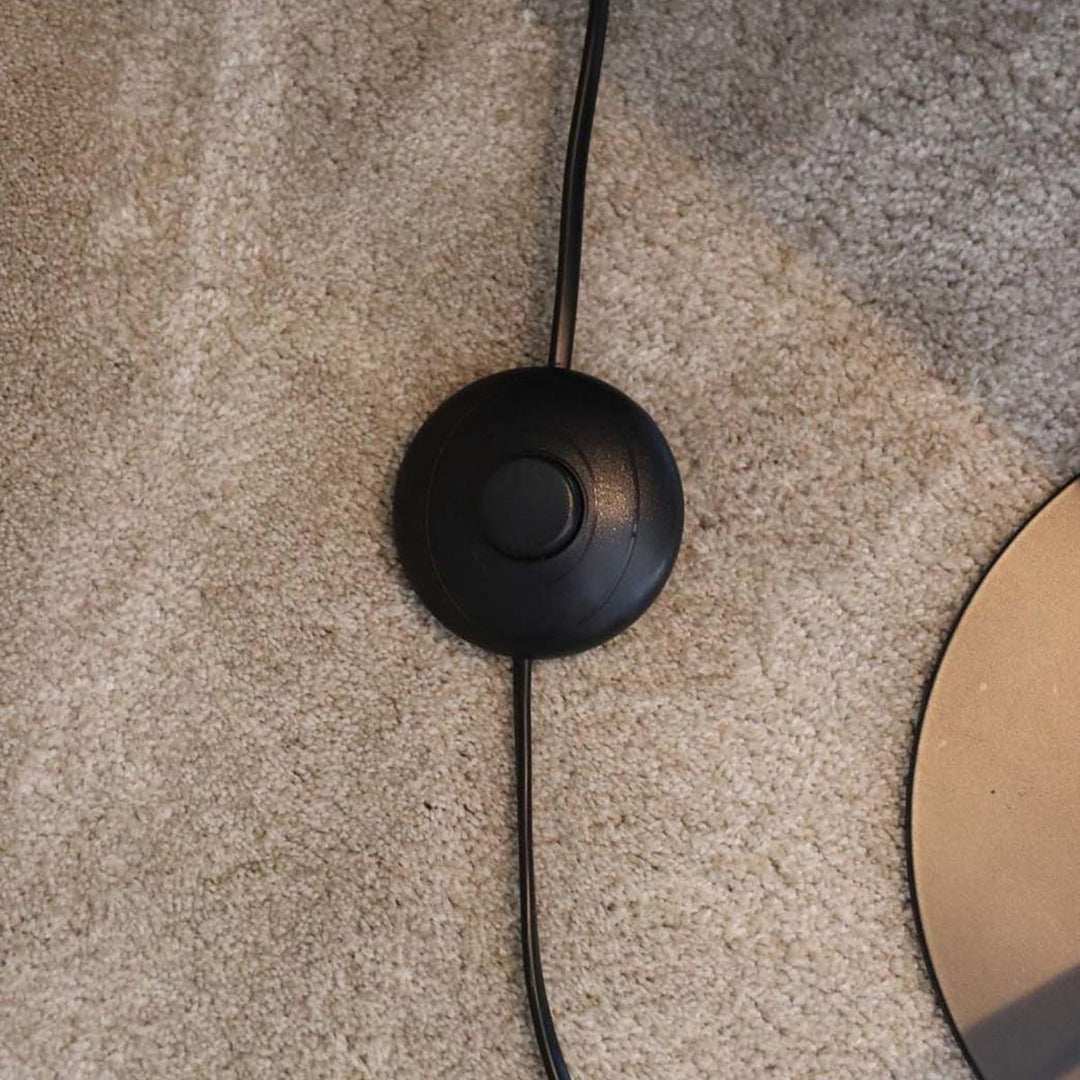 Oscar-gulvlampe-Gulvlamper-Home-5714198600670-8.jpg