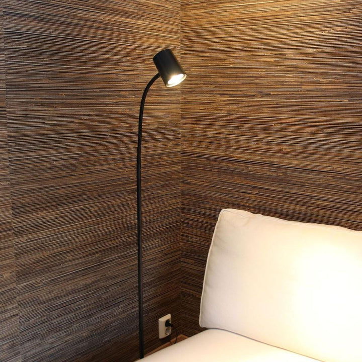 Oscar-gulvlampe-Gulvlamper-Home-5714198600670-9.jpg