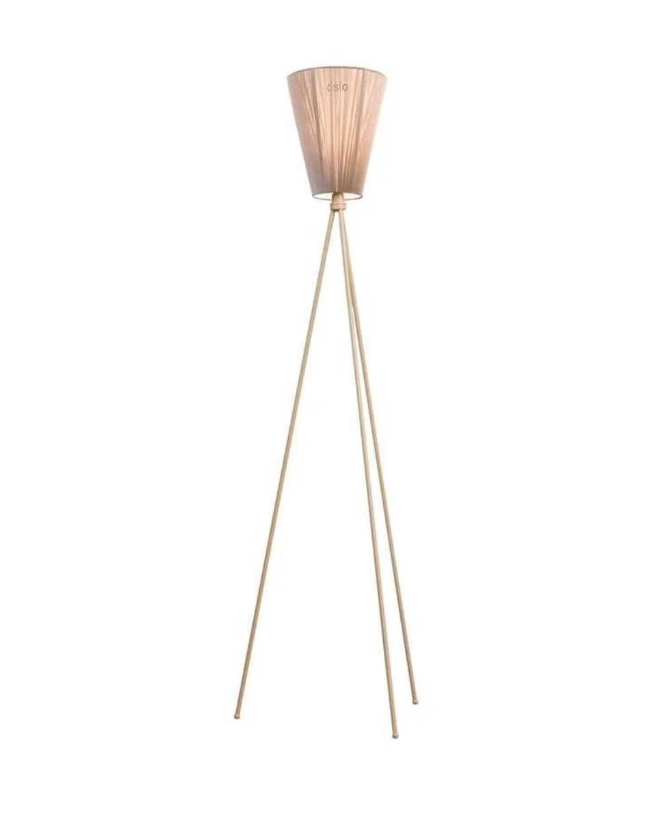 Oslo-Wood-gulvlampe-beige-med-skjerm-Gulvlamper-Northern-NOn_188160-2.png