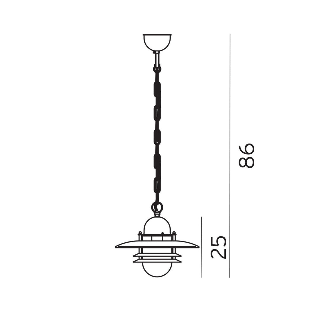 Oslo-utendors-takpendel-Galvanisert-stal-Utebelysning-taklampe-Norlys-3101785-2.jpg