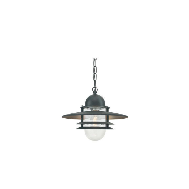 Oslo-utendors-takpendel-Svart-Utebelysning-taklampe-Norlys-3101787-1.jpg