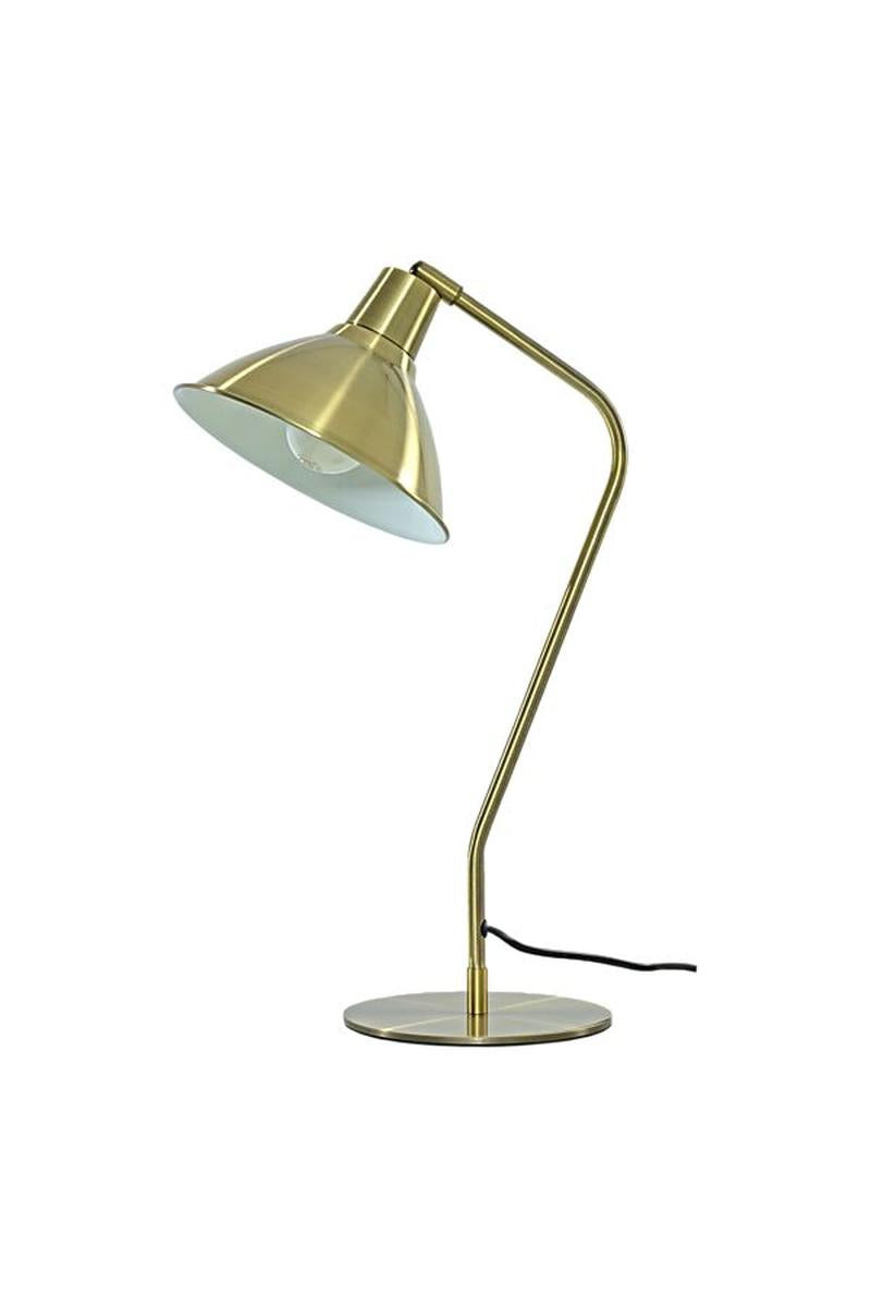 Ostri-bordlampe-Bordlamper-Aneta-Lighting-28048-30-3.jpg