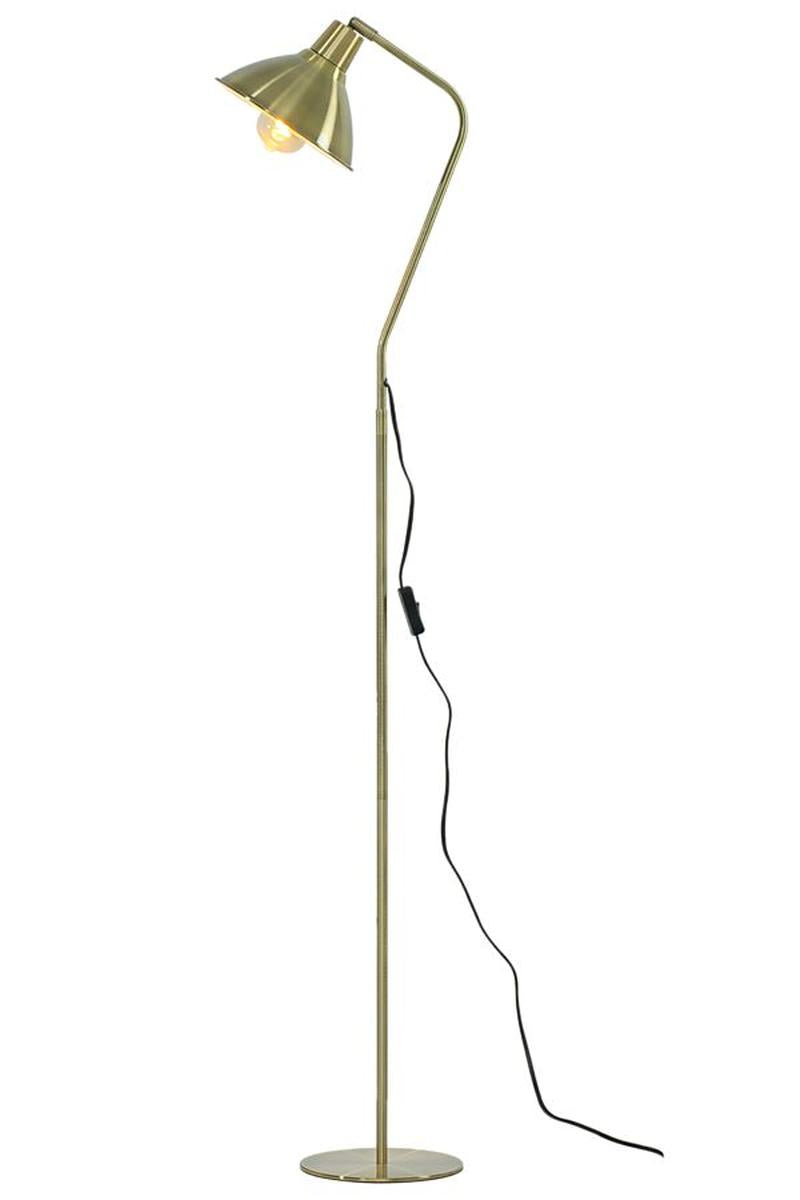 Ostri-gulvlampe-Gulvlamper-Aneta-Lighting-29048-30-2.jpg