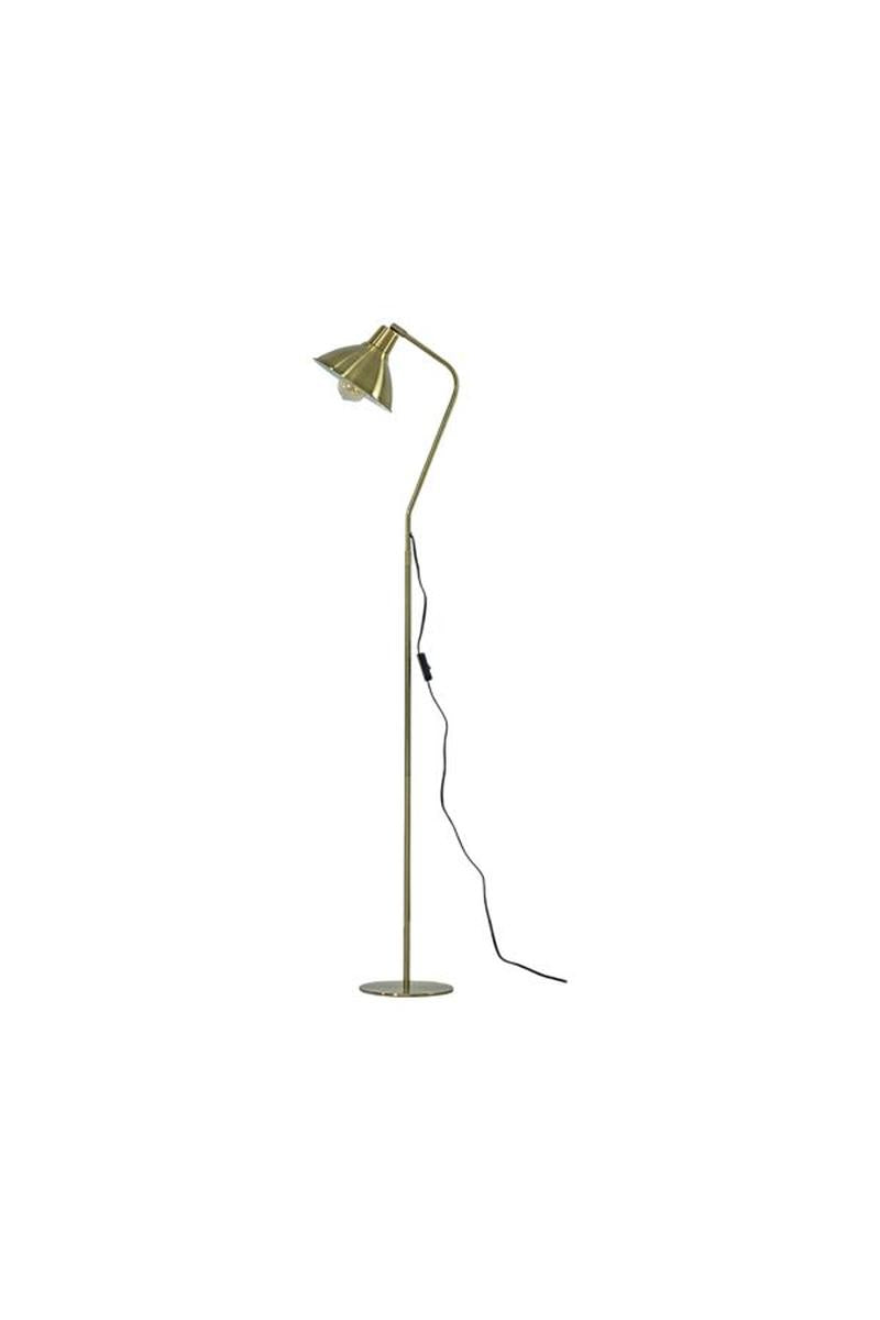 Ostri-gulvlampe-Gulvlamper-Aneta-Lighting-29048-30-3.jpg