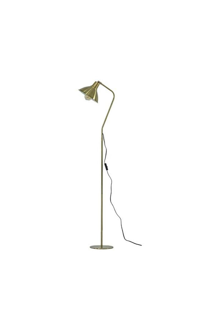 Ostri-gulvlampe-Gulvlamper-Aneta-Lighting-29048-30-3.jpg