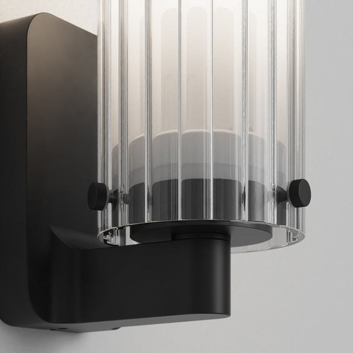 Ottavino-vegglampe-IP44-Krom-Baderomsbelysning-vegglamper-Astro-Lighting-Asg_1411006-10_d283eb48.jpg