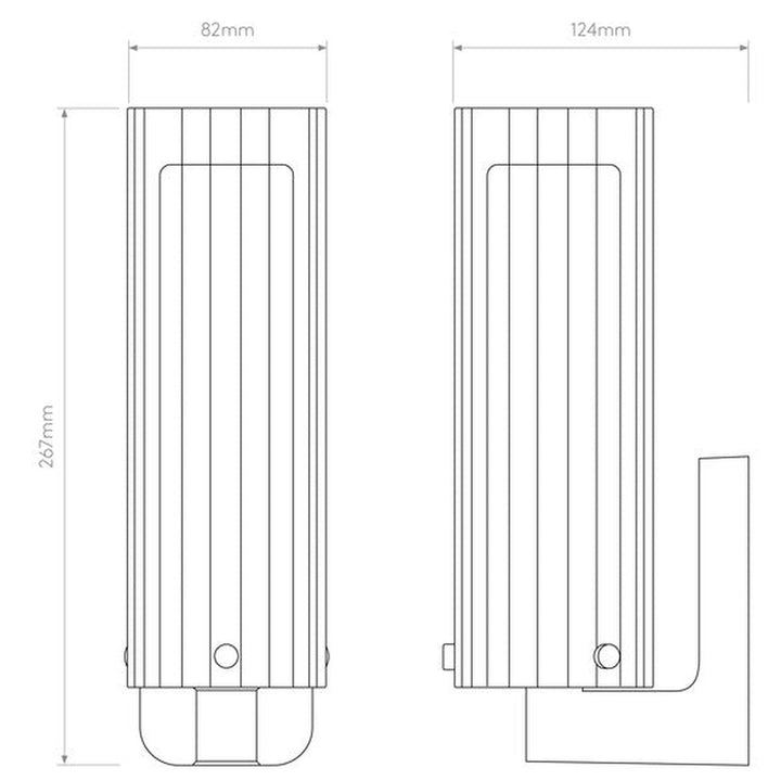 Ottavino-vegglampe-IP44-Krom-Baderomsbelysning-vegglamper-Astro-Lighting-Asg_1411006-13.jpg