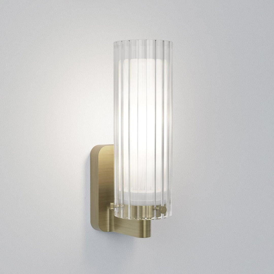 Ottavino-vegglampe-IP44-Krom-Baderomsbelysning-vegglamper-Astro-Lighting-Asg_1411006-14.jpg