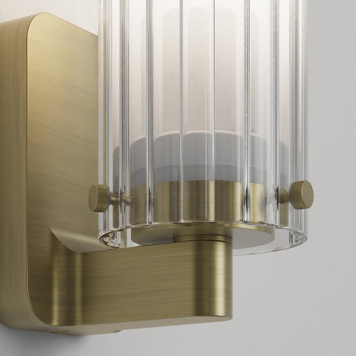 Ottavino-vegglampe-IP44-Krom-Baderomsbelysning-vegglamper-Astro-Lighting-Asg_1411006-15.jpg