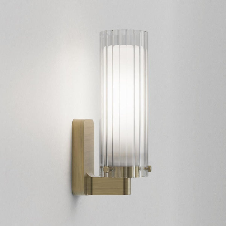 Ottavino-vegglampe-IP44-Krom-Baderomsbelysning-vegglamper-Astro-Lighting-Asg_1411006-3.jpg