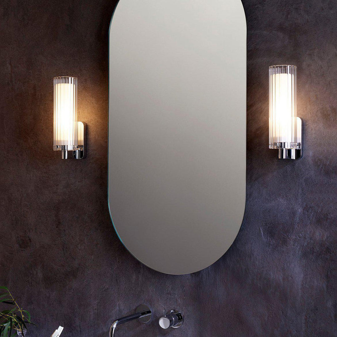 Ottavino-vegglampe-IP44-Krom-Baderomsbelysning-vegglamper-Astro-Lighting-Asg_1411006-4_d14e7d89.jpg