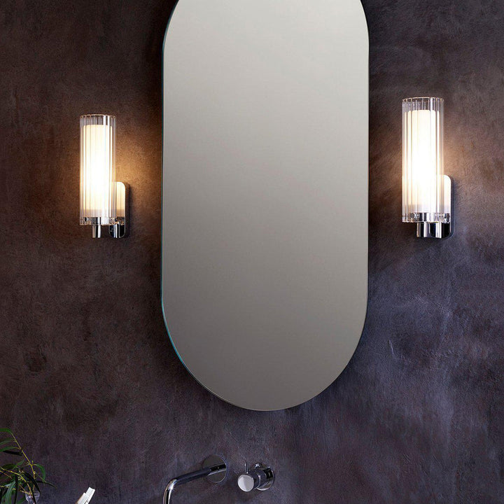 Ottavino-vegglampe-IP44-Krom-Baderomsbelysning-vegglamper-Astro-Lighting-Asg_1411006-4_d14e7d89.jpg
