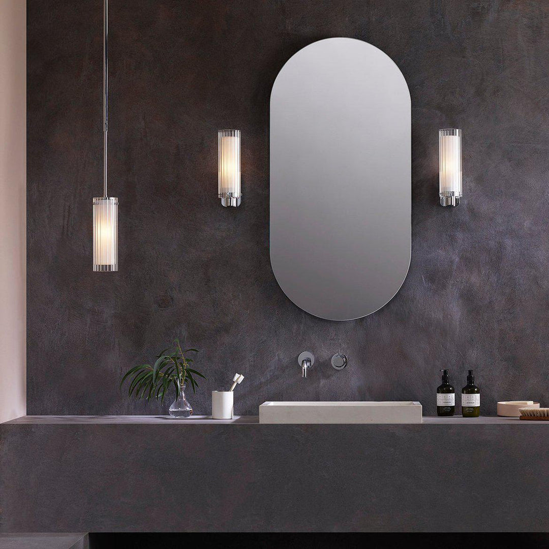 Ottavino-vegglampe-IP44-Krom-Baderomsbelysning-vegglamper-Astro-Lighting-Asg_1411006-5_417312a7.jpg