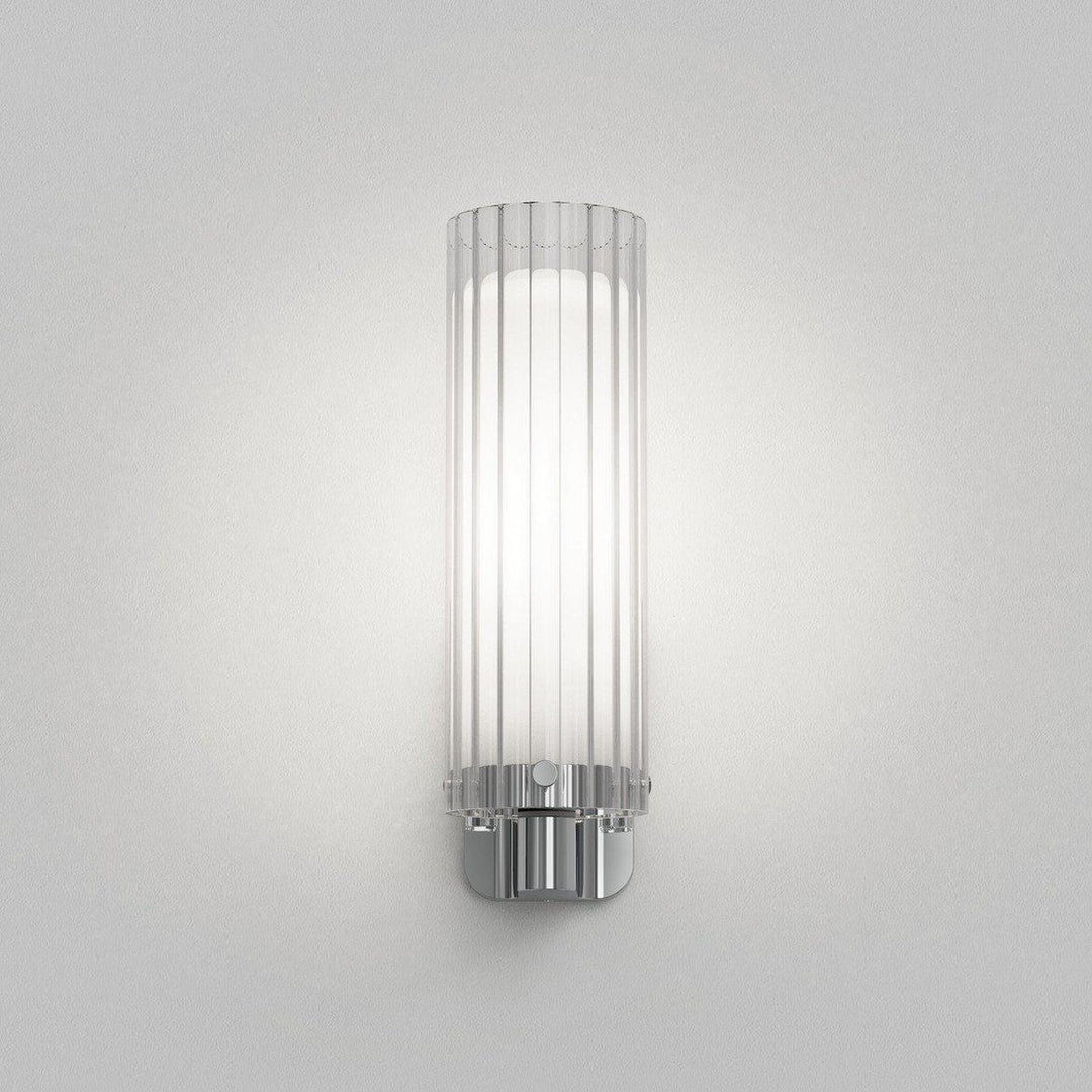 Ottavino-vegglampe-IP44-Krom-Baderomsbelysning-vegglamper-Astro-Lighting-Asg_1411006-6_8ecc6022.jpg