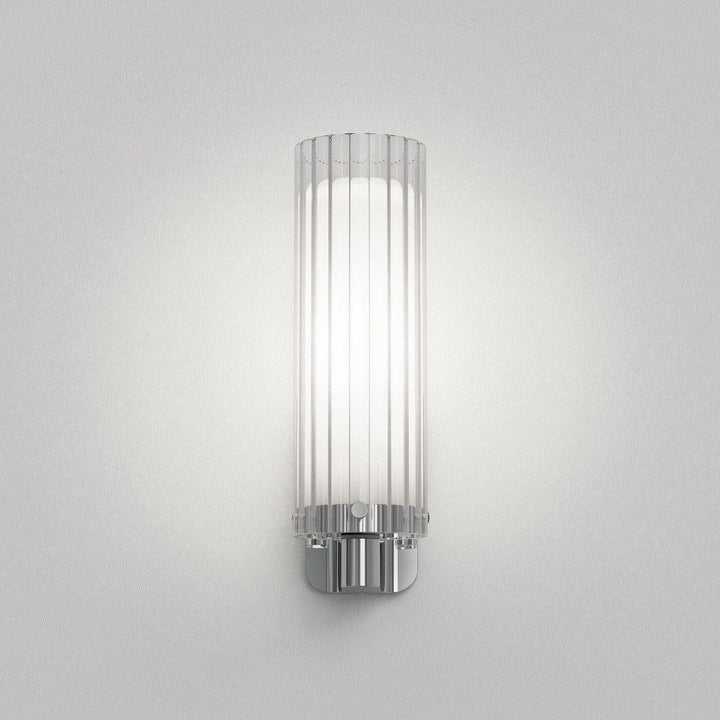 Ottavino-vegglampe-IP44-Krom-Baderomsbelysning-vegglamper-Astro-Lighting-Asg_1411006-6_8ecc6022.jpg