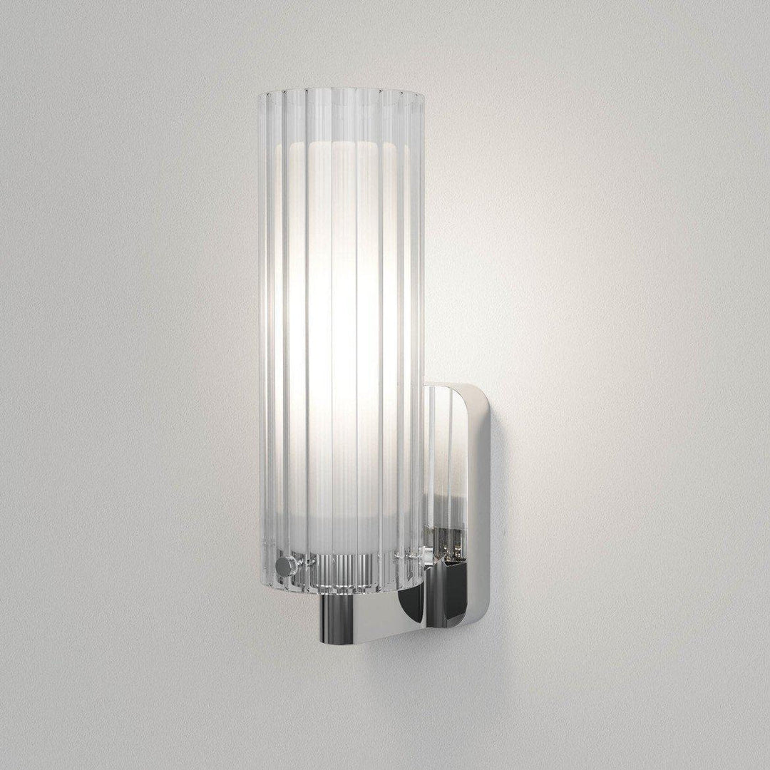 Ottavino-vegglampe-IP44-Krom-Baderomsbelysning-vegglamper-Astro-Lighting-Asg_1411006-7_5a84902c.jpg