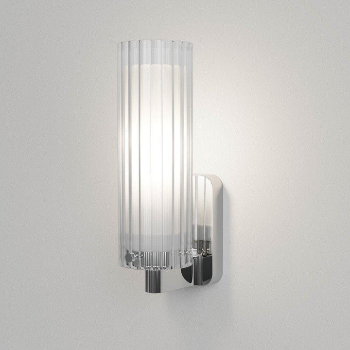 Ottavino-vegglampe-IP44-Krom-Baderomsbelysning-vegglamper-Astro-Lighting-Asg_1411006-7_5a84902c.jpg