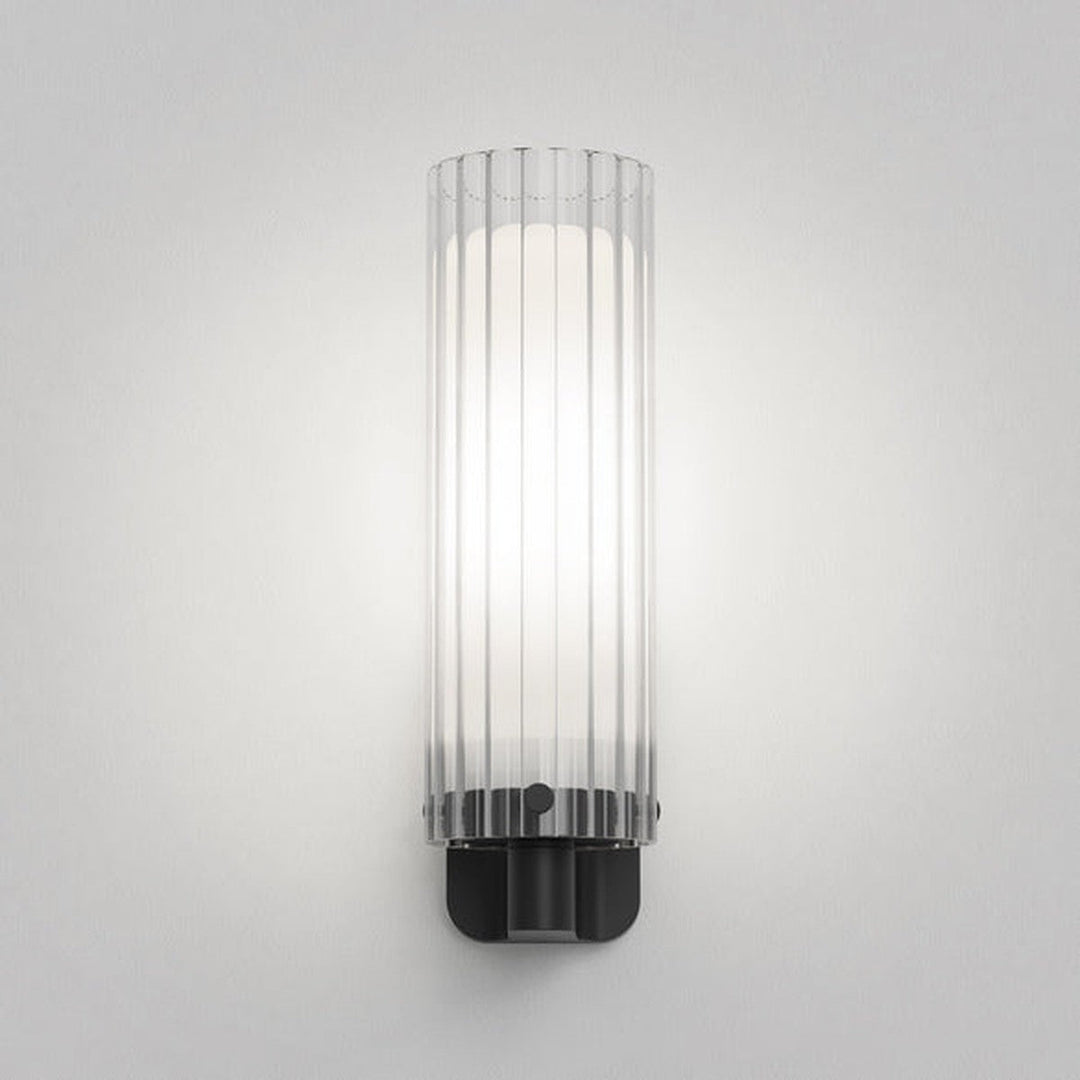 Ottavino-vegglampe-IP44-Krom-Baderomsbelysning-vegglamper-Astro-Lighting-Asg_1411006-8_a32ae5b4.jpg