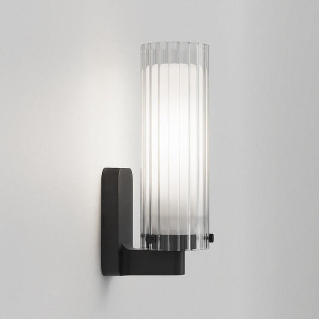 Ottavino-vegglampe-IP44-Krom-Baderomsbelysning-vegglamper-Astro-Lighting-Asg_1411006-9_10184d95.jpg