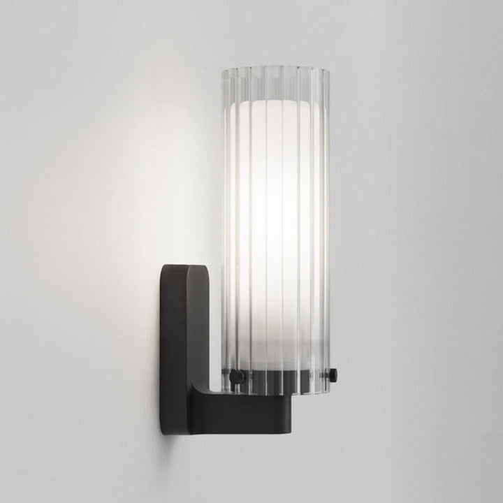 Ottavino-vegglampe-IP44-Krom-Baderomsbelysning-vegglamper-Astro-Lighting-Asg_1411006-9_10184d95.jpg