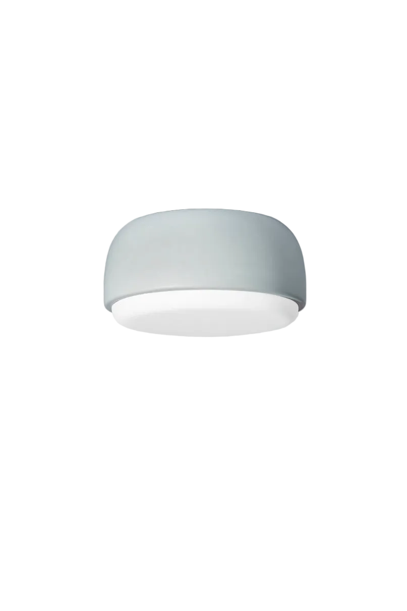 Over Me 20 taklampe / vegglampe
