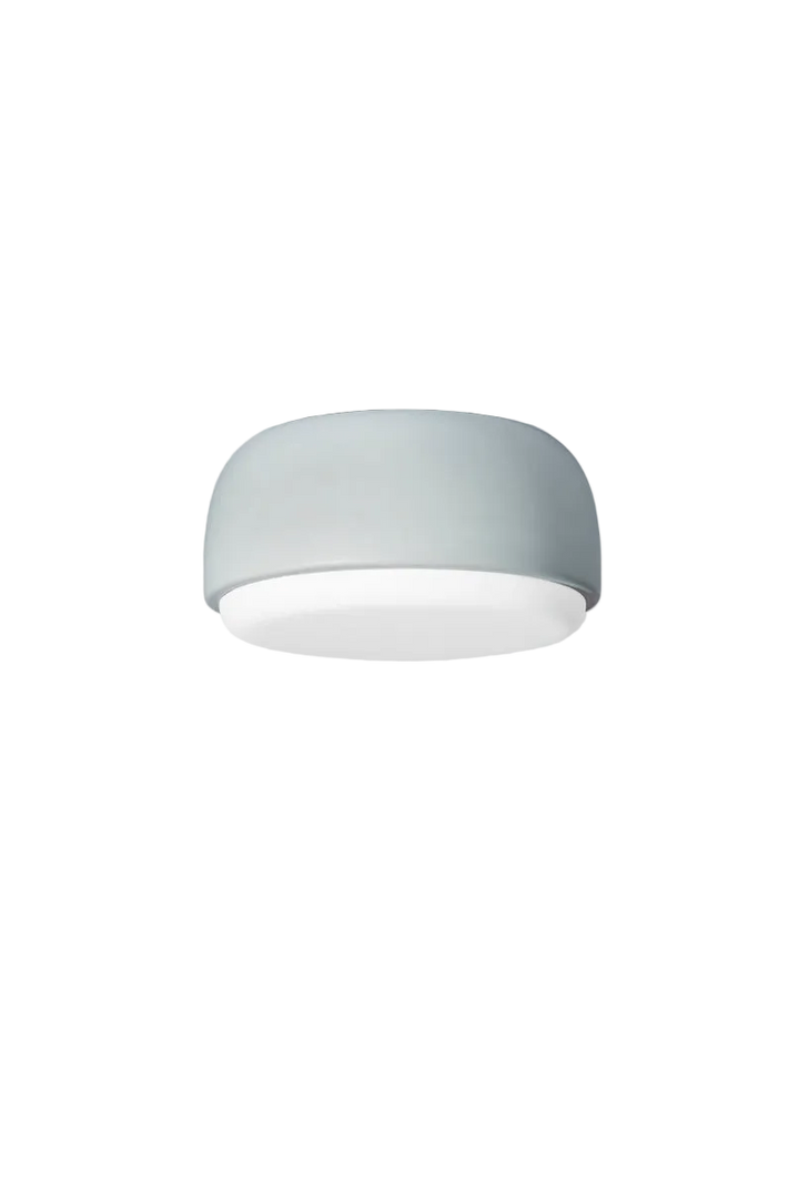 Over Me 20 taklampe / vegglampe