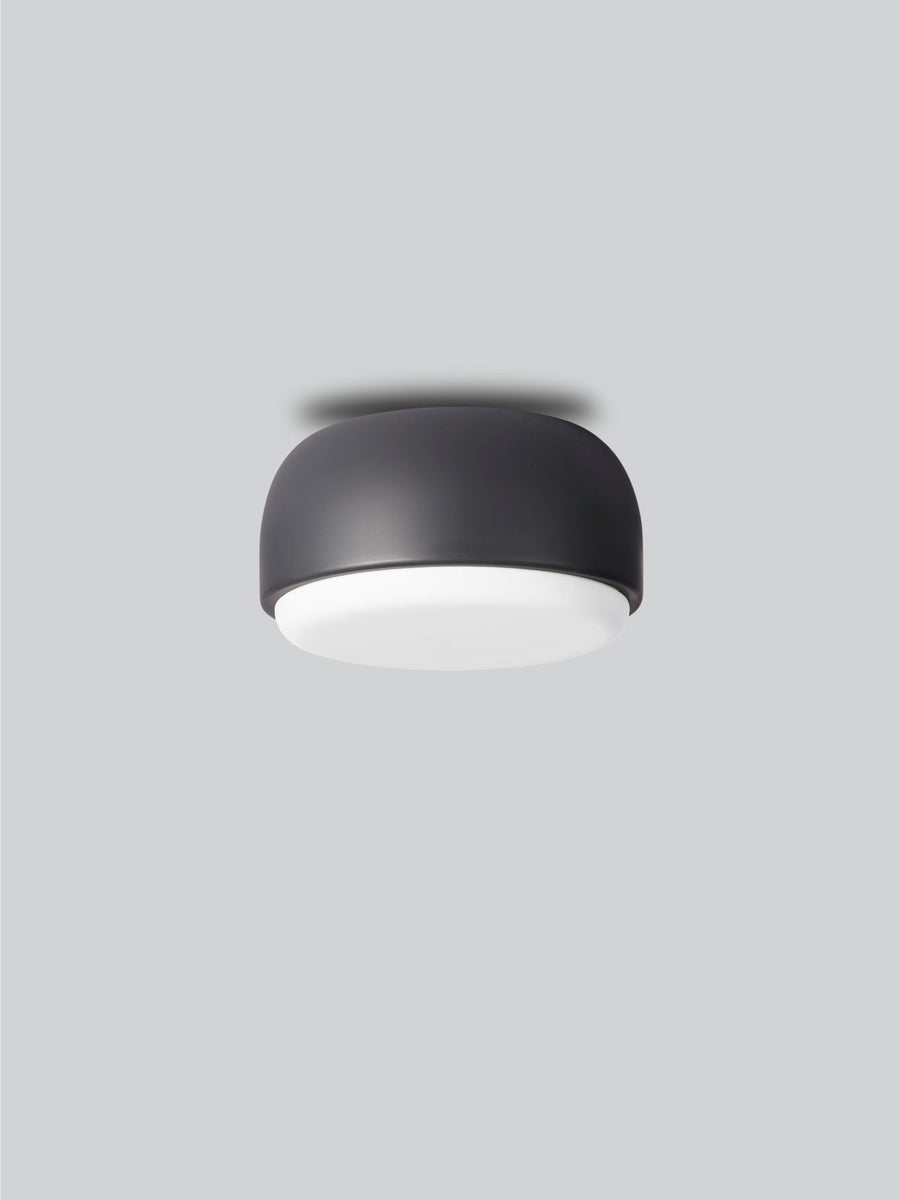 Over-Me-20-tak-vegglampe-Taklamper-Northern-NOn_674-6.jpg