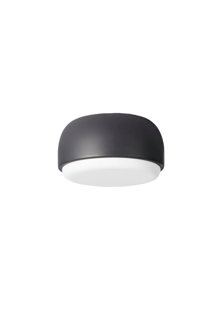 Over Me 20 taklampe / vegglampe