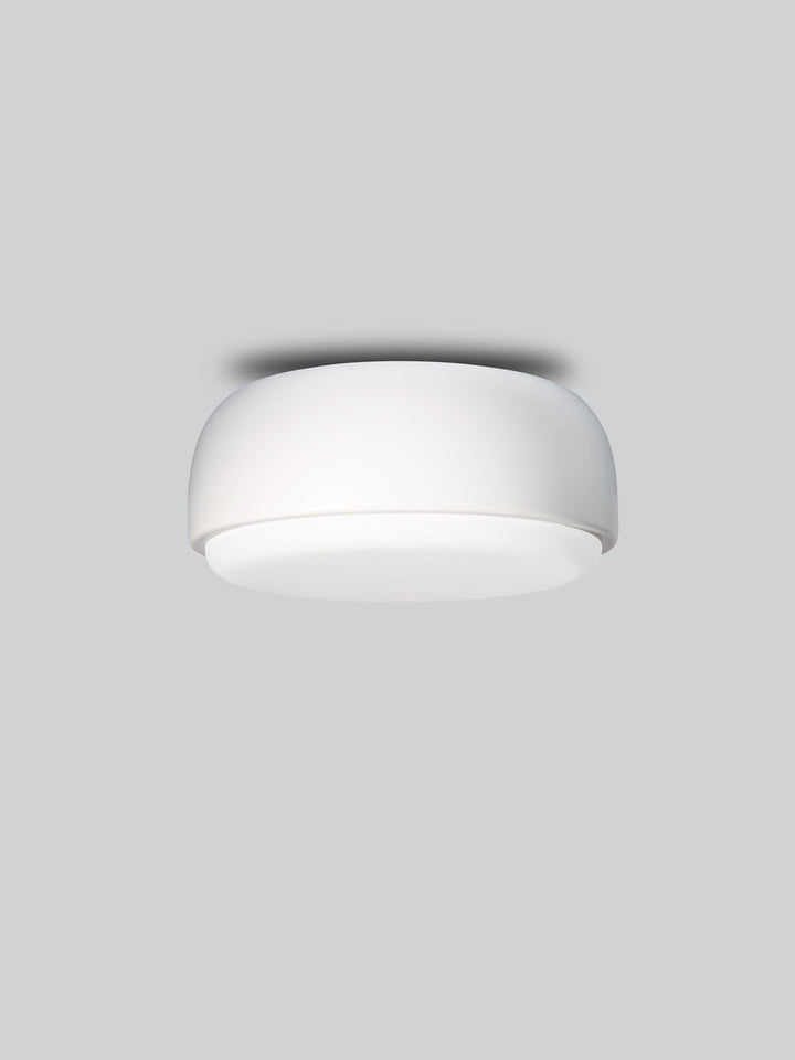 Over Me 30 tak / vegglampe