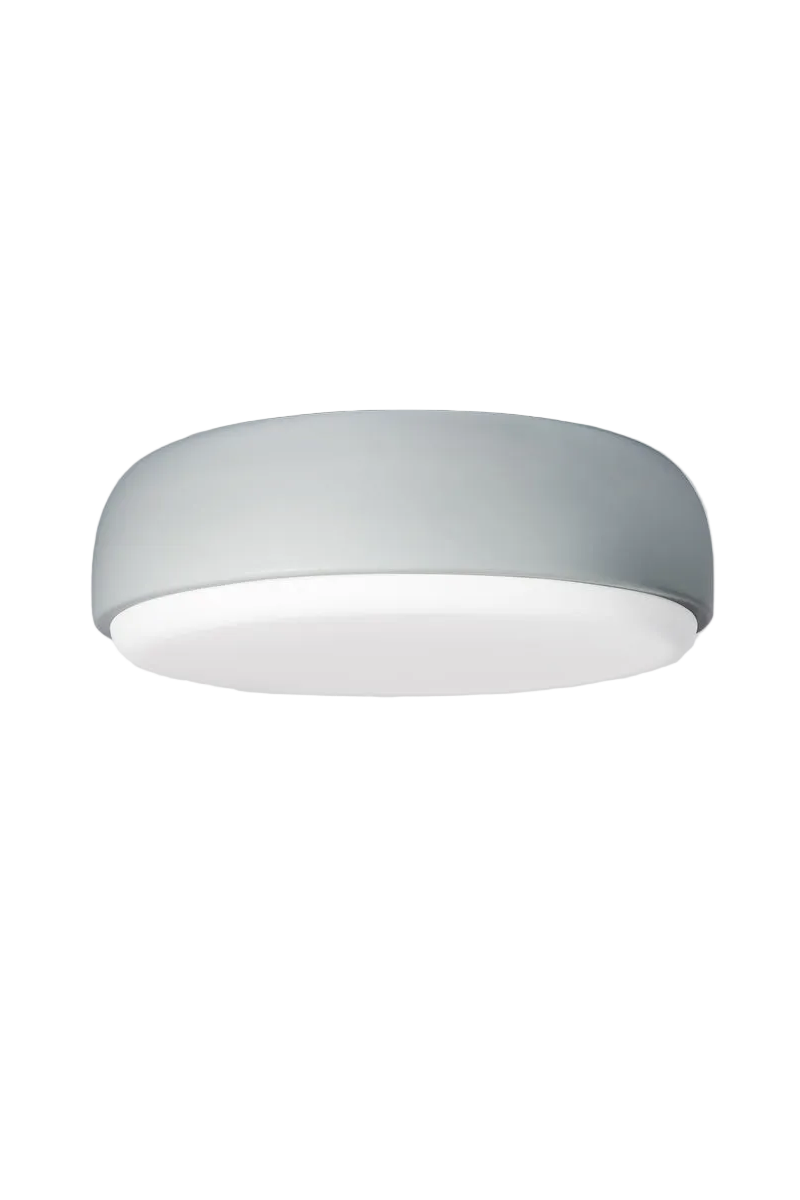 Over Me 40 taklampe / vegglampe
