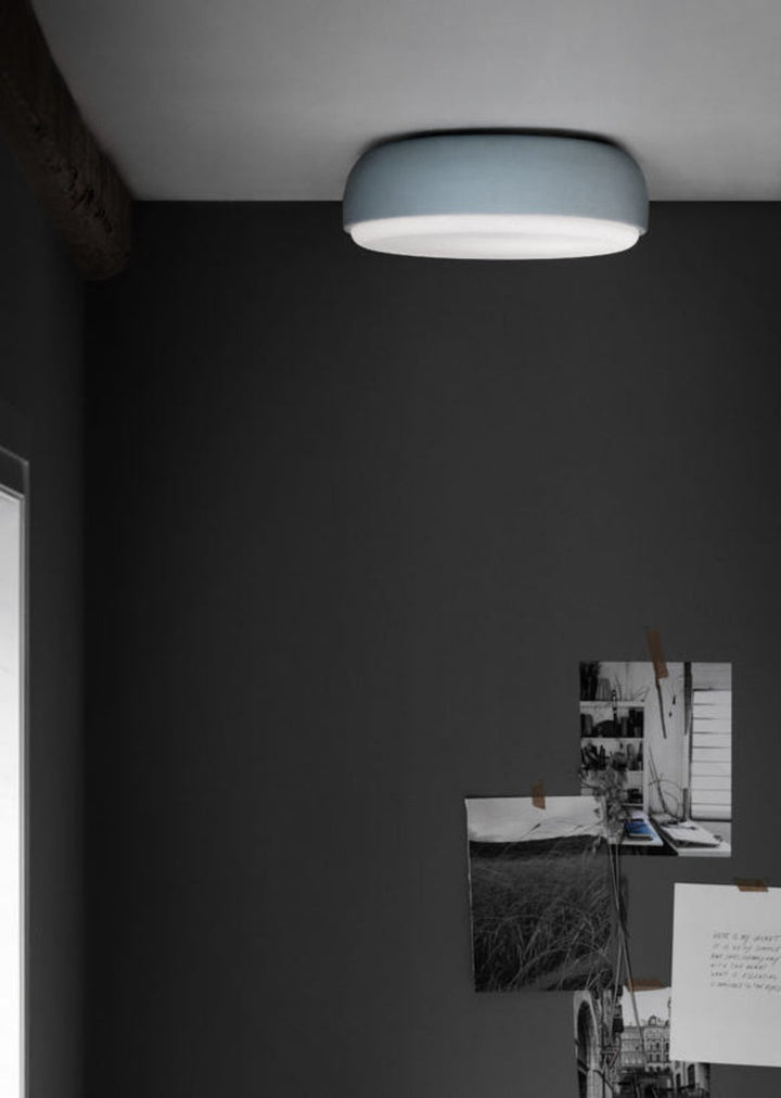 Over-Me-50-tak-vegglampe-Taklamper-Northern-NOn_678-2.jpg