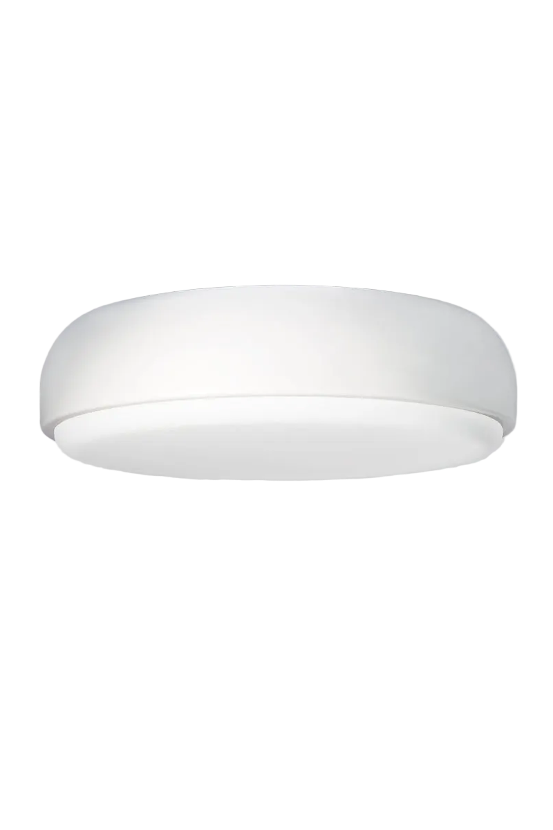 Over Me 50 taklampe / vegglampe