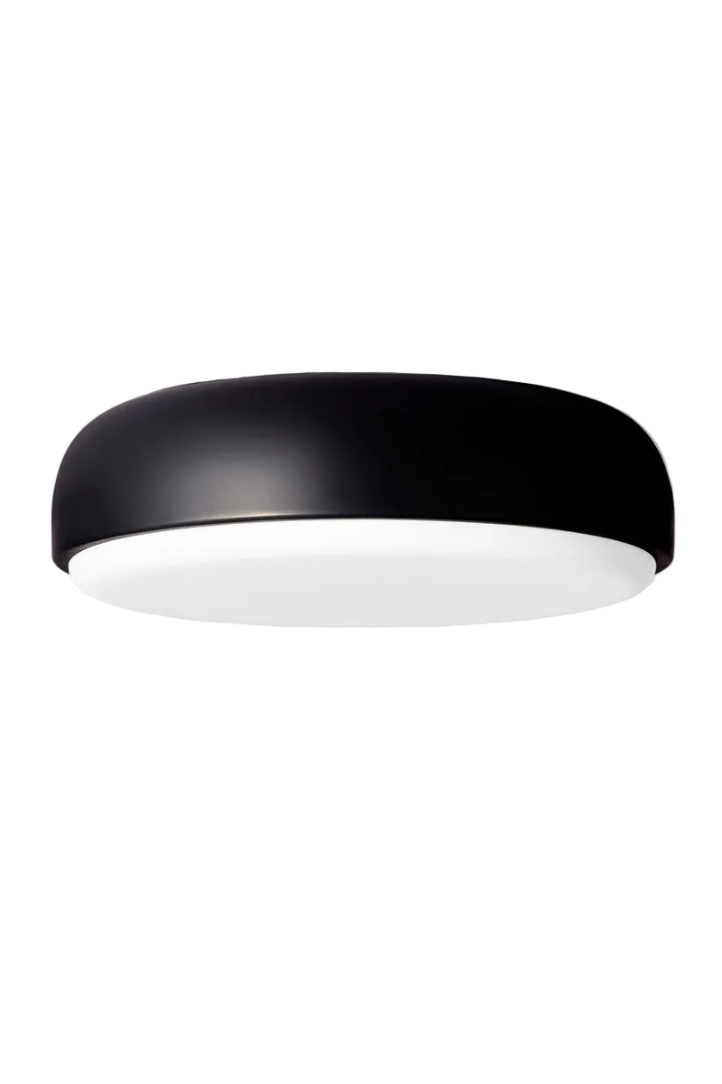 Over Me 50 taklampe / vegglampe