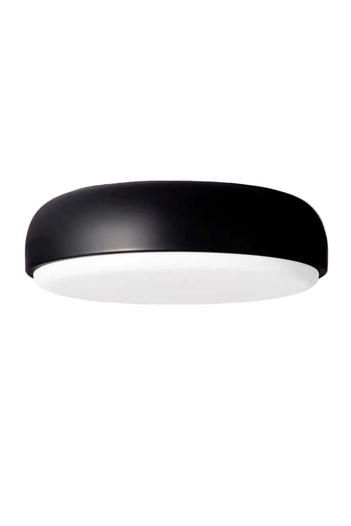 Over Me 50 taklampe / vegglampe