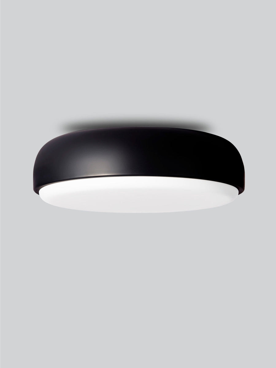 Over Me 50 tak / vegglampe