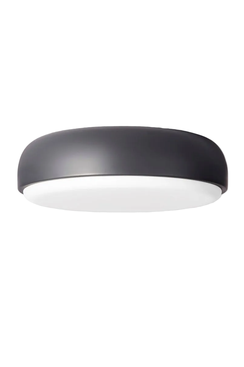 Over Me 50 taklampe / vegglampe