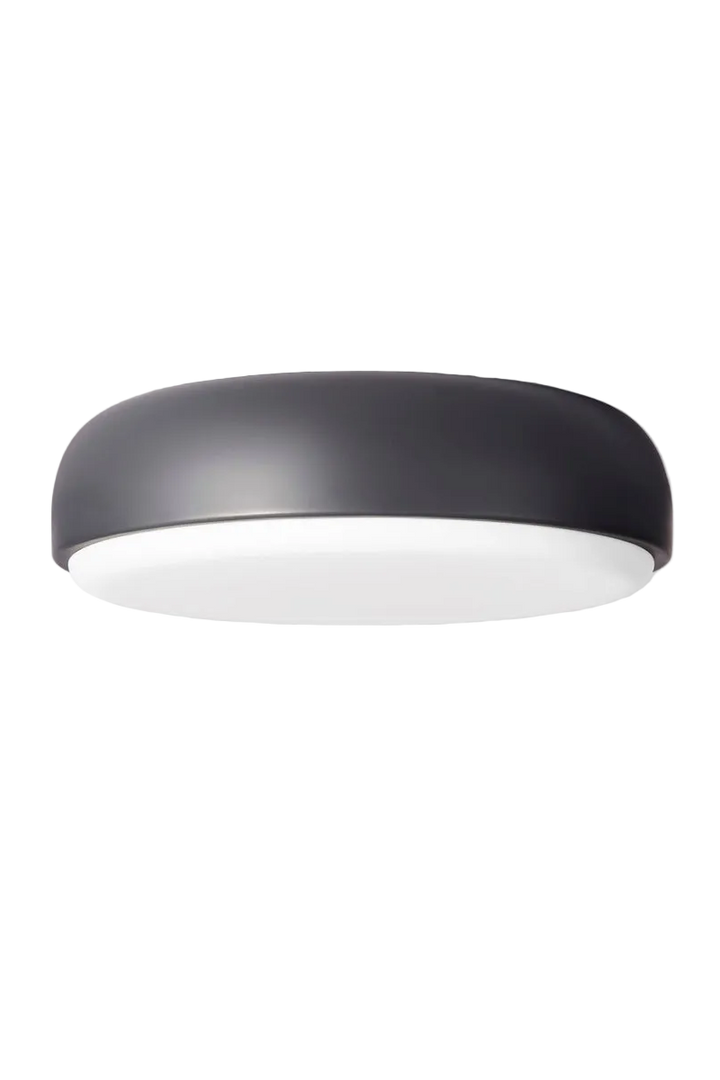 Over Me 50 taklampe / vegglampe