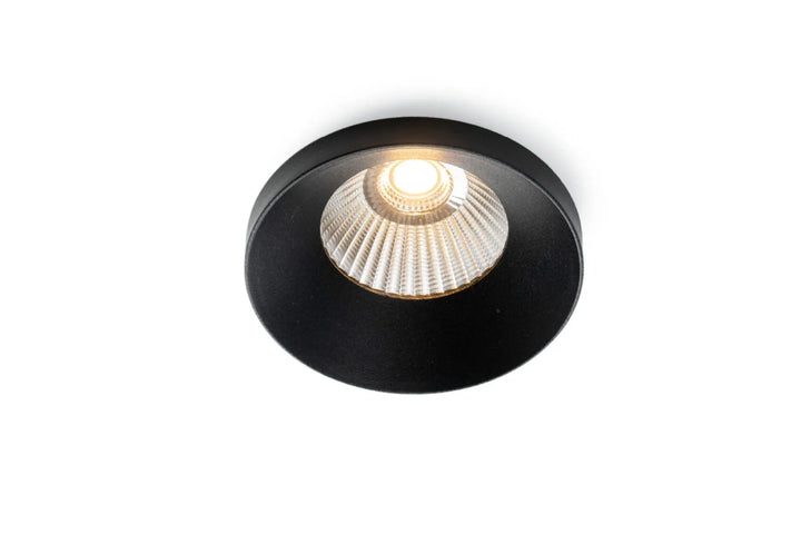 Downlight Owi - 2700 kelvin IP54