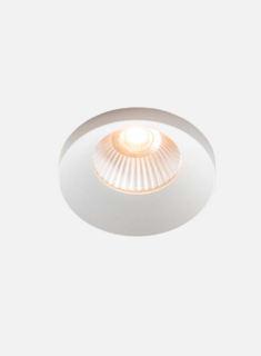 Downlight Owi - 2700 kelvin IP54