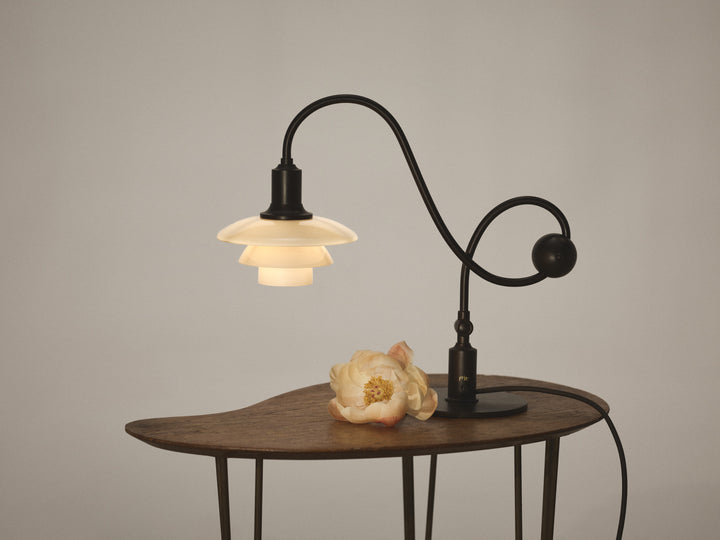 PH 1/1 Pianolampen - Limited edition